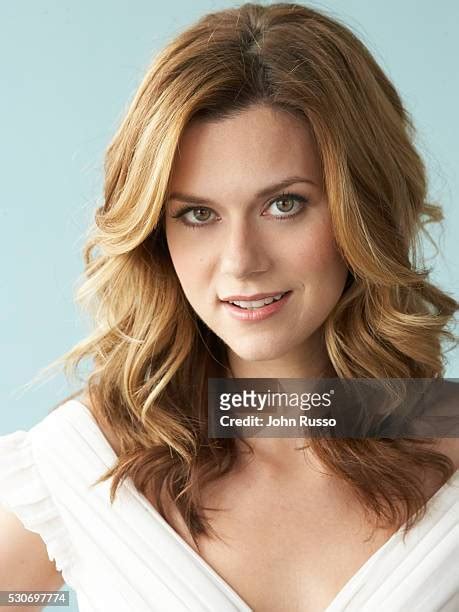 hilarie burton boobs|3.057 Hilarie Burton Fotos und hochauflösende Bilder